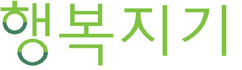 Homepage