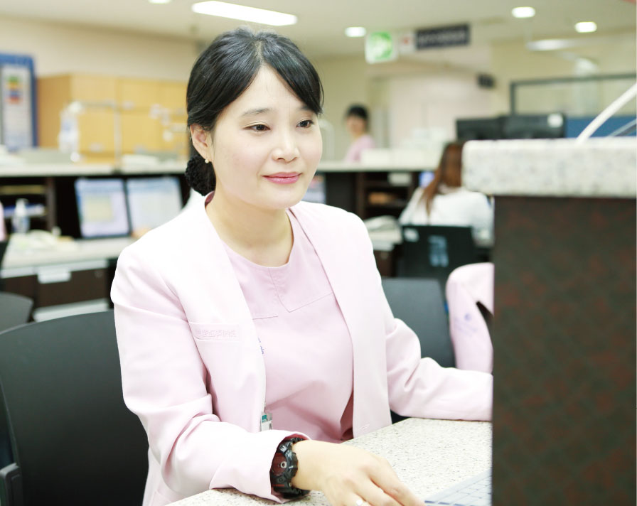 사진