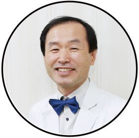 소아청소년과 김재영 교수