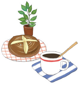 사진
