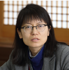 사진