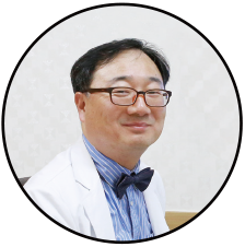 소아청소년과 김재영 교수