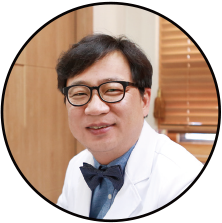 피부과 이영 교수