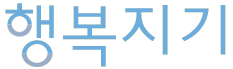 Homepage