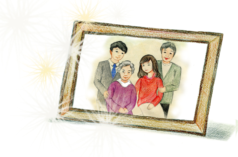 사진