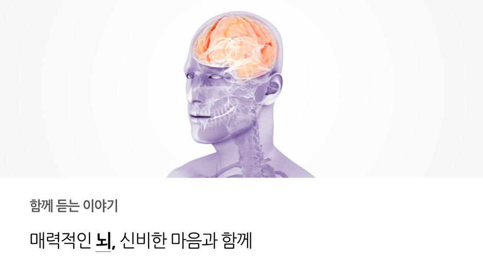 함께듣는 이야기