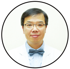 신경외과 김선환 교수