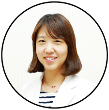 정신건강의학과 안소현 전임의