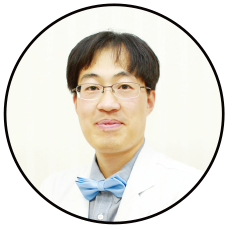 신경과 오응석 교수