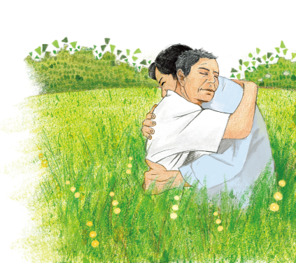 사진