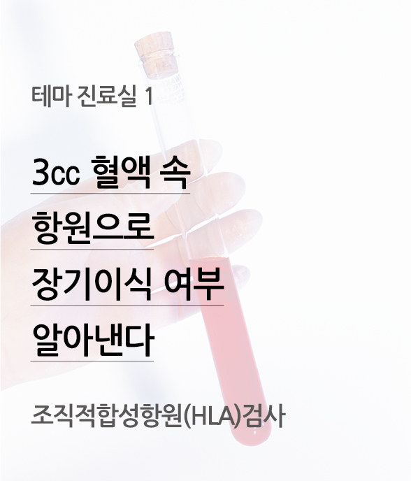 테마진료실 1
