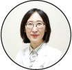 신경외과 김선환 교수