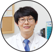 혈액종양내과 송익찬 교수