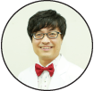 신경과 오응석 교수