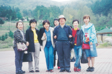 사진