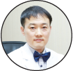 산부인과 강병헌 교수