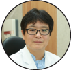 정형외과 강찬 교수