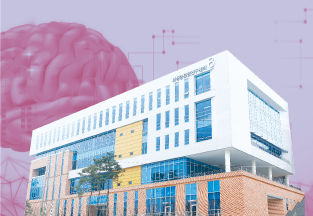 R&D 연구노트