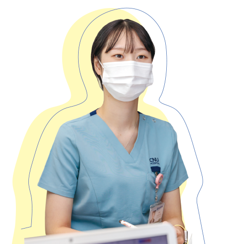 사
					진