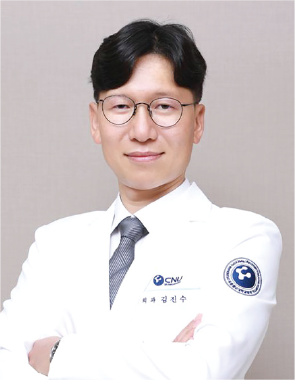 사
										진