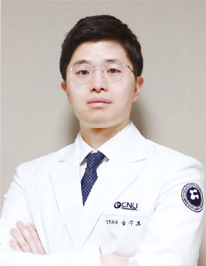 사
										진