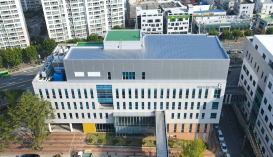 R&D 연구노트