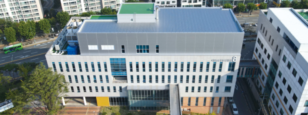 R&D 연구노트