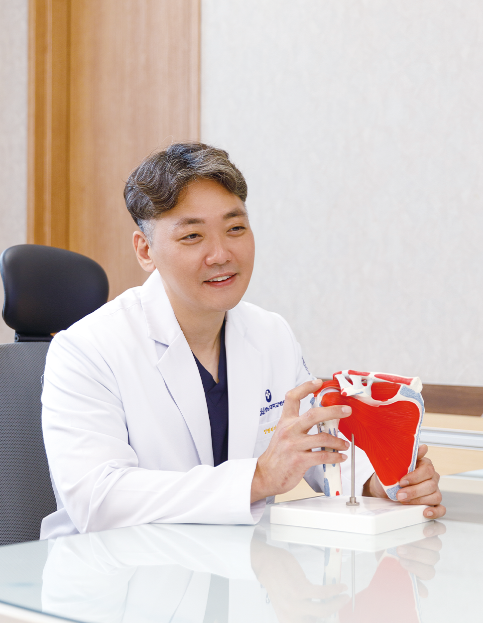 사진