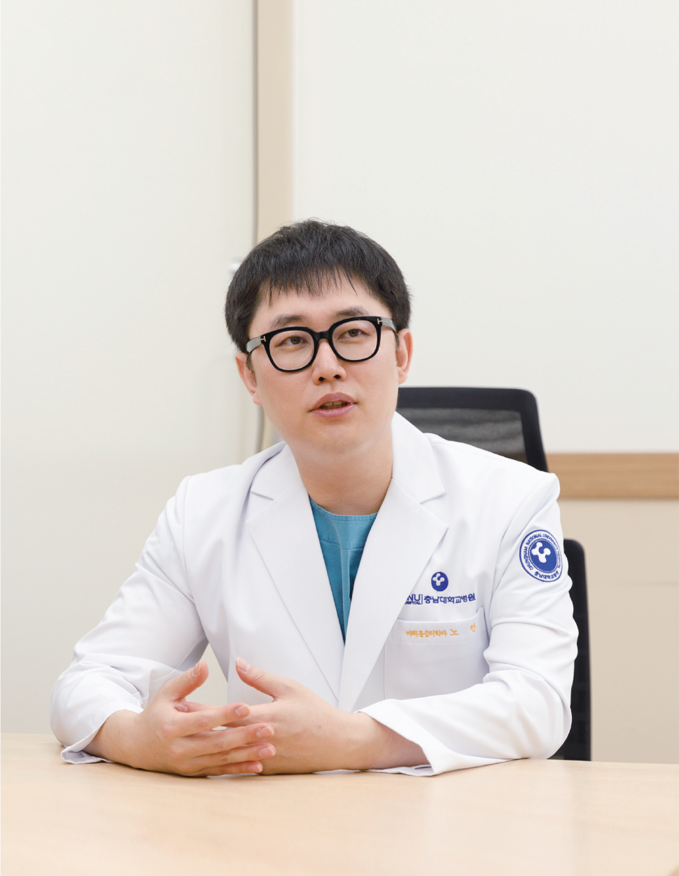 사진