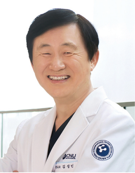 사
															진
