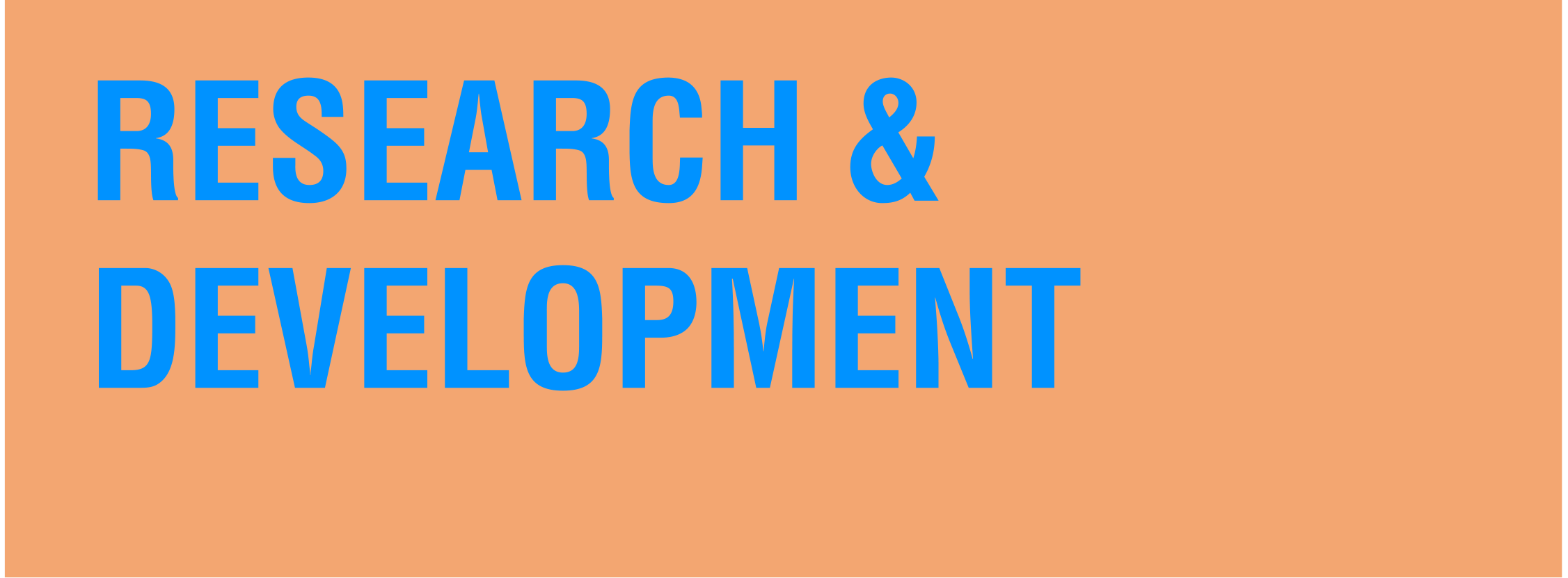 R&D 연구노트
