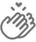 CNUH FUND NEWS