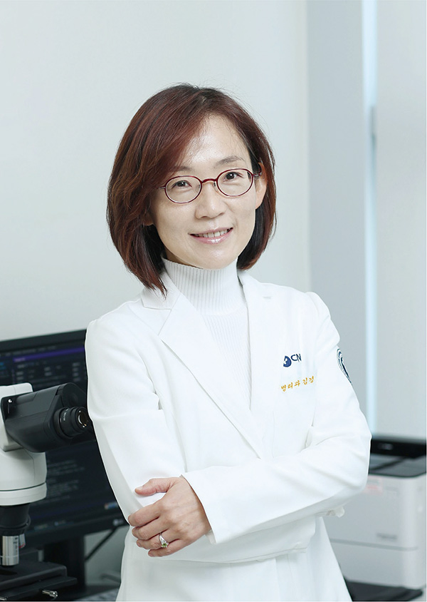 의료칼럼1