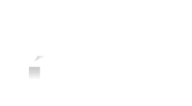 2024 대전 영시축제