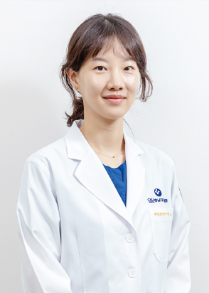 곁에 2
