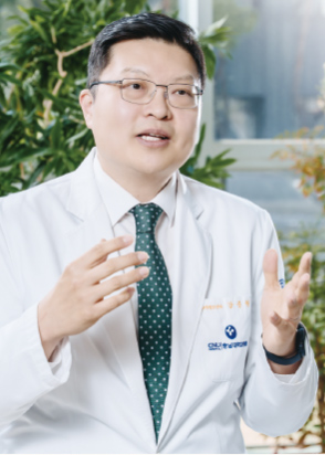 곁에 3