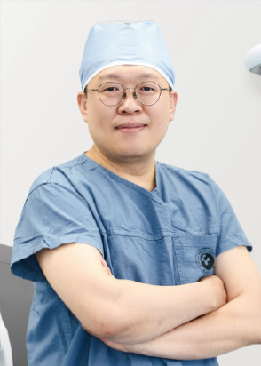 곁에 1