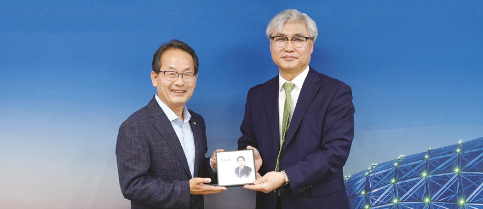사진