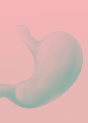 함께하는 CNUH