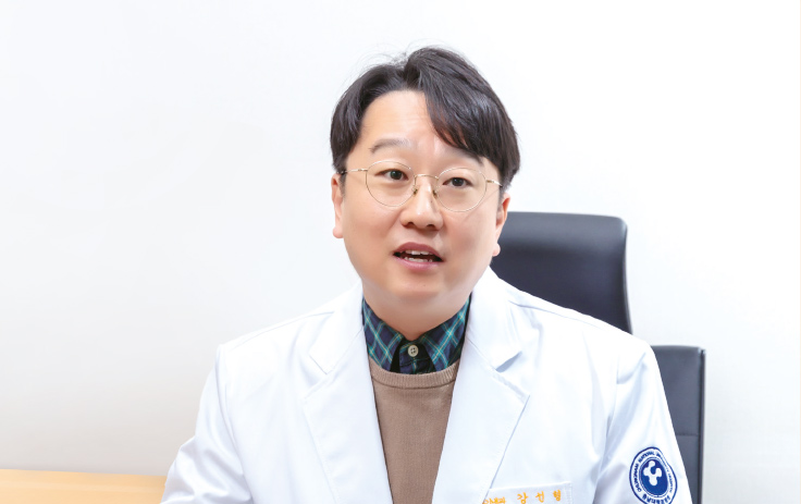 곁에 2