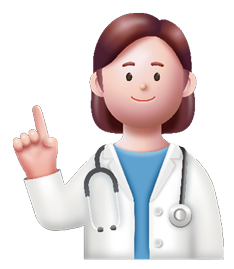 루푸스의 진단 기준은 어떻게 되나요?