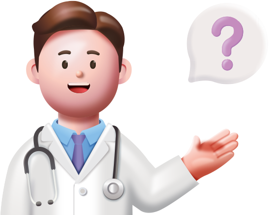 크론병은 어떻게 진단하나요?