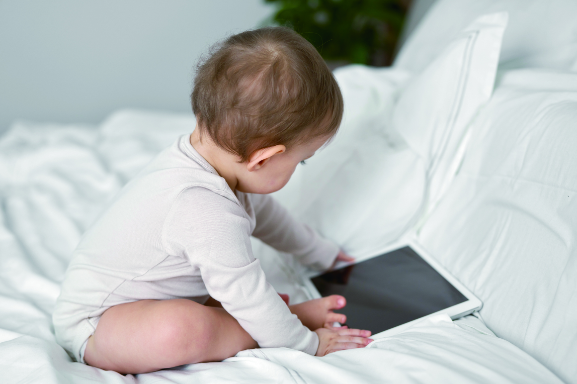 모두의 성장 노트